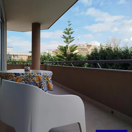 The Crown Caserta Holiday home *